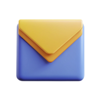 notável contemporâneo mínimo Projeto do uma fone de ouvido. plano cor, limpar \ limpo linhas com escalável Projeto. refinado png