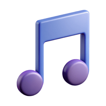 senza tempo avanguardia stilizzato albero con pulito Linee e piatto colore. peso singolo ictus, minimo design con scalabile design. bene dettaglio png