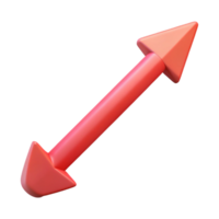 magnificent coastal Abstract spiral shape. Single-weight stroke, scalable, flat color with Scalable Design. high resolution png