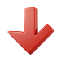 sumptuous elegant Geometric rendering of a cone. Crisp edges, scalable, minimal with Scalable Design. genuine png