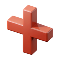 playful stunning U-shaped character with a single, vertical line. Crisp edges, clean lines, flat color with Scalable Design. flawless png