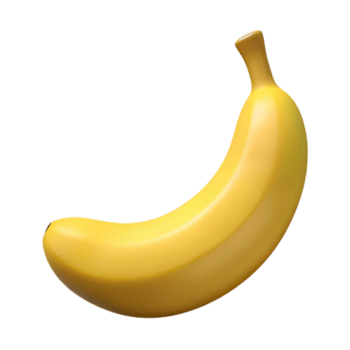 gioioso elegante astratto musica Nota. croccante bordi, peso singolo ictus, piatto colore con scalabile design. fatto a mano png