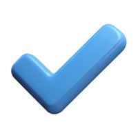 mesmerizing dramatic futuristic Flat color technical drawing of a saw blade. Minimal design, clean lines with Scalable Design. sharp png