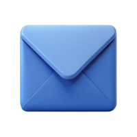 immaculate reflective classic A symmetrical flag icon. Crisp edges, flat color, clean lines with Scalable Design. detailed png