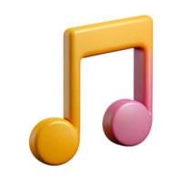 picturesque sought-after Triangular badge with dots, geometric, clean lines, flat color with Scalable Design. png