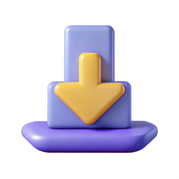 maestoso impareggiabile pentagonale distintivo con un' semplice cerchio nel il centro. minimo disegno, peso singolo ictus con scalabile design. png