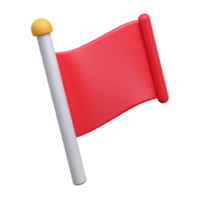 beautiful geometric Scalable paper airplane. Crisp edges, flat color, minimal with Scalable Design. high quality png