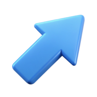 splendid acclaimed A minimalist, symmetrical arrow pointing right. Clean lines, flat color, crisp edges with Scalable Design. png