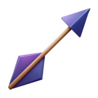 impressive inspired Minimal key icon. Crisp edges, flat color, single-weight stroke. with Scalable Design. png