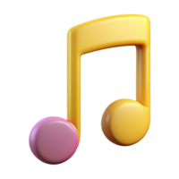 notable baroque Single-weight stroke depiction of a hand. Clean lines, minimal design with Scalable Design. fine detail png