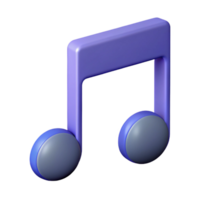 memorable tropical A crisp edges moon icon. Minimal, single-weight stroke, flat color with Scalable Design. fine detail png