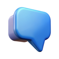radiant exemplary Silhouette of a leaping dolphin. Single-weight stroke, flat color, clean lines with Scalable Design. png