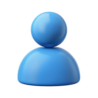 timeless organic Symmetrical monoline butterfly. Single-weight stroke, scalable, flat color with Scalable Design. crisp png