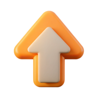 hypnotic victorian A minimal upload arrow icon. Clean lines, flat color, with Scalable Design. high quality png
