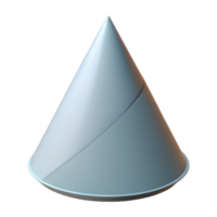 magnificent nostalgic surreal Symmetrical hourglass shape. Flat color, clean lines, with Scalable Design. museum quality png