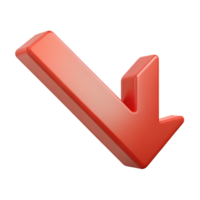 sought-after gothic Geometric rendering of a cone. Crisp edges, scalable, minimal with Scalable Design. artisan png