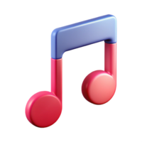 wonderful exemplary Single, bold arrow pointing upwards. Crisp edges, flat color, single-weight stroke with Scalable Design. png