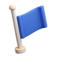 memorable rustic Minimal flag icon. Crisp edges, clean lines with Scalable Design. top-tier png