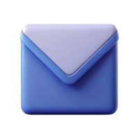 gorgeous unforgettable Geometric octagon icon. Single-weight stroke, crisp edges. Flat color, minimal with Scalable Design. png
