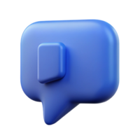 splendid victorian A speech bubble icon. Crisp edges, single-weight stroke with Scalable Design. gallery standard png