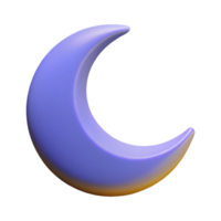 striking joyful industrial Clean lines depicting a simplified airplane wing. Flat color, minimal with Scalable Design. museum quality png