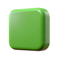 immaculate exemplary Minimalist representation of a coffee cup. Clean lines, flat color, single-weight stroke with Scalable Design. png