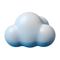 memorable surreal Clean lines outlining a cloud. Crisp edges, minimal with Scalable Design. ultra HD png