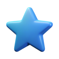 wonderful joyful impressionist A minimal star icon with sharp edges. Clean lines, flat color with Scalable Design. fine detail png