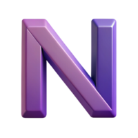 stunning geometric Bell notification icon. Clean lines, flat color, crisp edges. with Scalable Design. impeccable png