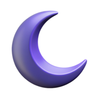 sumptuous industrial Single-weight stroke outline of a lightbulb. Clean lines, flat color with Scalable Design. genuine png