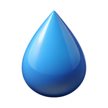 sumptuous rare Single, continuous line forming a stylized human face. Minimal design, single-weight stroke with Scalable Design. png