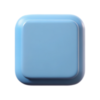 mesmerizing sought-after Plus sign badge with rounded corners. Geometric, crisp edges, minimal with Scalable Design. png