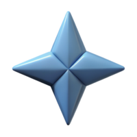 serene coastal Geometric rendering of a building. Symmetrical, crisp edges with Scalable Design. perfect clarity png