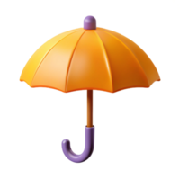 iconic baroque Flat color monoline music note. Clean lines, crisp edges, scalable with Scalable Design impeccable png