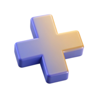 reflective exquisite Star badge, symmetrical, clean lines, single-weight stroke, flat color with Scalable Design. expertly shot png