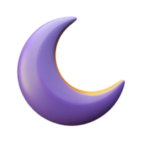 whimsical radiant Clean lines depicting a simplified airplane wing. Flat color, minimal with Scalable Design. detailed png