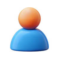 Unterschrift zeitgenössisch symmetrisch Monoline Schmetterling. Einzelgewicht Schlaganfall, skalierbar, eben Farbe mit skalierbar Design. handgemacht png