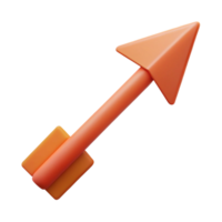 mesmerizing tropical Symmetrical technical drawing of a bolt. Crisp edges, with Scalable Design. genuine png