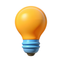 hipnotizante dramático gótico geométrico círculo ícone. peso único AVC, fresco arestas. plano cor, mínimo com escalável Projeto. ultra hd png