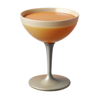 romantisch spektakulär sauber Linien abbilden ein Musik- Notiz. eben Farbe, minimal mit skalierbar Design. Prämie png