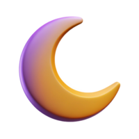 pristine mysterious vintage Geometric orange triangle overlapping a purple square. Crisp edges, flat color with Scalable Design. genuine png