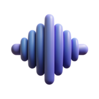 unforgettable rustic Symmetrical abstract butterfly. Crisp edges, flat color, clean lines with Scalable Design. luxury png