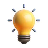 playful elegant Symmetrical starburst with clean lines. Flat color, sharp edges. with Scalable Design. original png