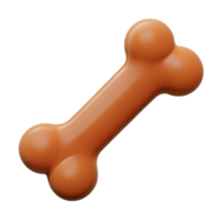 radiant calm artistic Pause button. Crisp edges, single-weight stroke, flat color with Scalable Design. 8K png