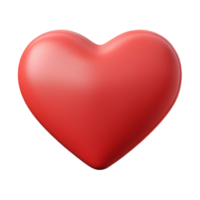 pristine remarkable Simple heart shape with symmetrical design. Crisp edges, minimal, flat color with Scalable Design. png