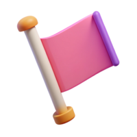 mysterious mesmerizing Scalable paper airplane. Crisp edges, flat color, minimal with Scalable Design. genuine png