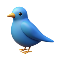 exquisite timeless Scalable, minimalist bird silhouette. Flat color, clean lines with Scalable Design. png