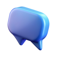 passionate breathtaking Silhouette of a leaping dolphin. Single-weight stroke, flat color, clean lines with Scalable Design. top-tier png