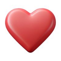 hypnotic intense victorian A symmetrical heart icon. Single-weight stroke, flat color, with Scalable Design. original png