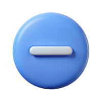 stunning acclaimed Minus sign icon. Crisp edges, minimal, single-weight stroke. with Scalable Design. png